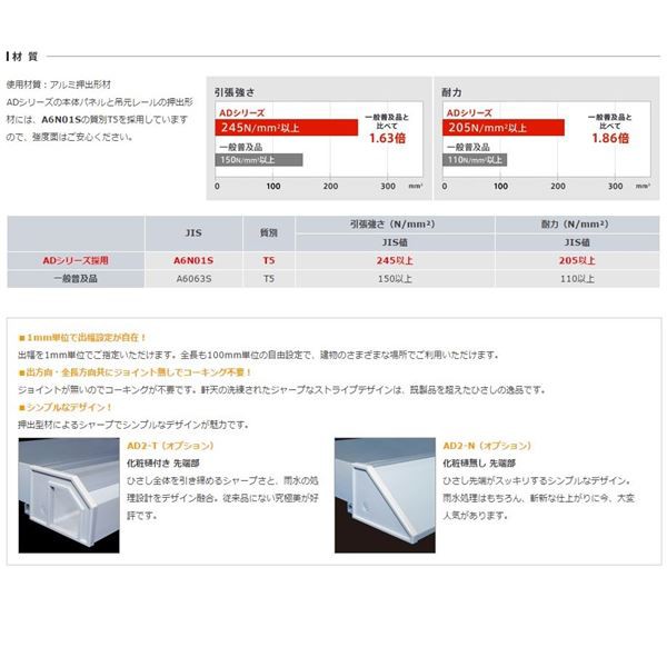 予約販売品】 設備プロ王国 長期欠品中 日立 インバータ P1-007HFF 三相モーター制御用 SJシリーズ 高機能インバータ 三相 400V  0.75kW インバーター