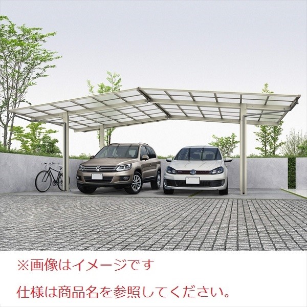 保障できる Ykkap エフルージュ プラス M合掌セット ハイルーフ柱 H23 M57 1524 1524h 熱線遮断 最適な価格 Bayounyc Com 保障できる Ykkap エフルージュ プラス M合掌セット ハイルーフ柱 H23 M57 1524 1524h 熱線遮断 最適な価格 Bayounyc Com