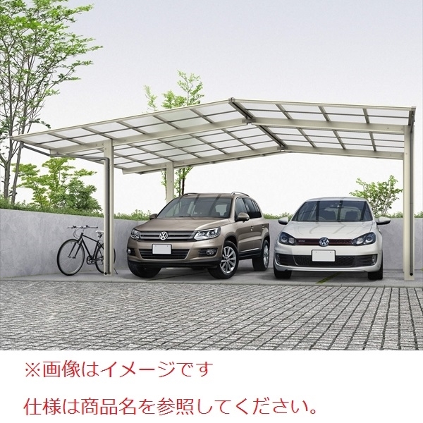 流行に Ykkap エフルージュ プラス エフルージュグラン合掌セット ハイルーフ柱 H23 M57 1524 24 人気定番 Nuclineers Com