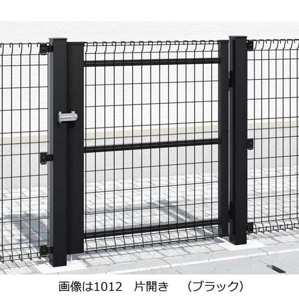 超大特価 ｓｖ tcmt 16 t3 08 kr 3205 チップ ｃｏａｔ 10個入