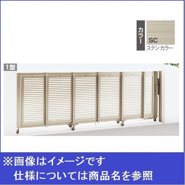 新品 正規品 四国化成 クレディ Pay オレド1型 485ssc キャスター式 片開き 485ssc 左施錠 L 左施錠 L キャスター式 ノナカ金物店 29b5a6e1 Gotsshiidel Mn