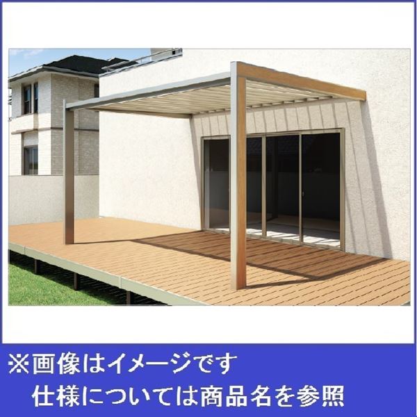 男女兼用 四国化成 ガーデンルーム F.リード憩いこい テラスタイプ 耐積雪量20cm 基本セット 間口3231×10尺, 自転車通販 インフィニティ 7c722dc9