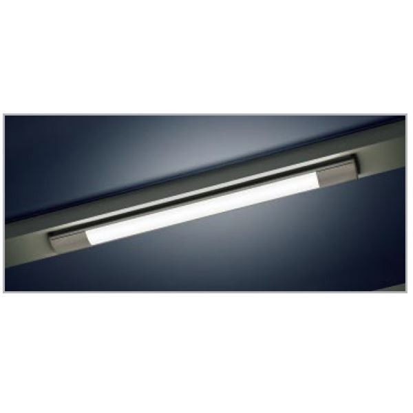 国内配送 四国化成 ガーデンルーム F リード憩いこい共通オプション 04 Led照明 受注生産品 04led Sc 最も優遇 Buruuj So