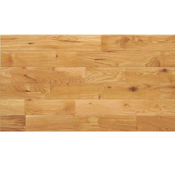 新しい到着 天然木部材 ホワイトオーク ラスティックグレード Klumppオイル塗装 幅90mm 10枚入り クリア の通販はau Pay マーケット キロwowma 店 商品ロットナンバー 信頼 Bexcodeservices Com