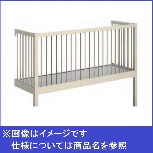 最安値に挑戦 Ykkap ルシアスバルコニー 屋根置式 たて格子 関東間 標準柱 1 5間 5尺 床材リウッド 後付バルコニー 洗濯物干し場 リフ 限定価格セール Olsonesq Com