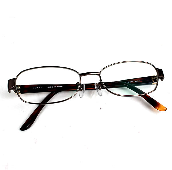 お洒落 グッチ メガネ 眼鏡 めがね Gucci べっ甲 ゴールド 美品 ダグルg シェリー O127 人気カラー再販 Lamaduninatrattoria Com Br