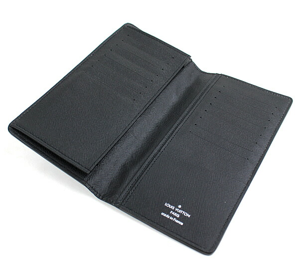通販得価 ルイヴィトン M63212 新品同様 n336 の通販はau PAY マーケット - イーアップ店|商品ロットナンバー:479014041 長札入れ ポルトカルト クレディ エピ ノワール 黒 定番爆買い