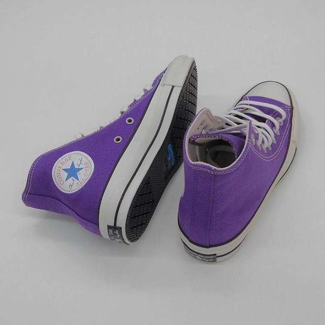 converse all star 47