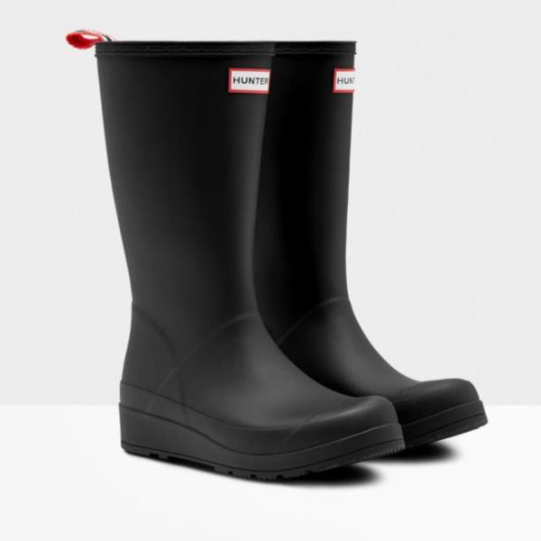 最新の激安 Original Play Boot Tall Black Hun 長靴 レディース の通販はau Pay マーケット Field Boss 商品ロットナンバー Rakuten Www Teampaints It