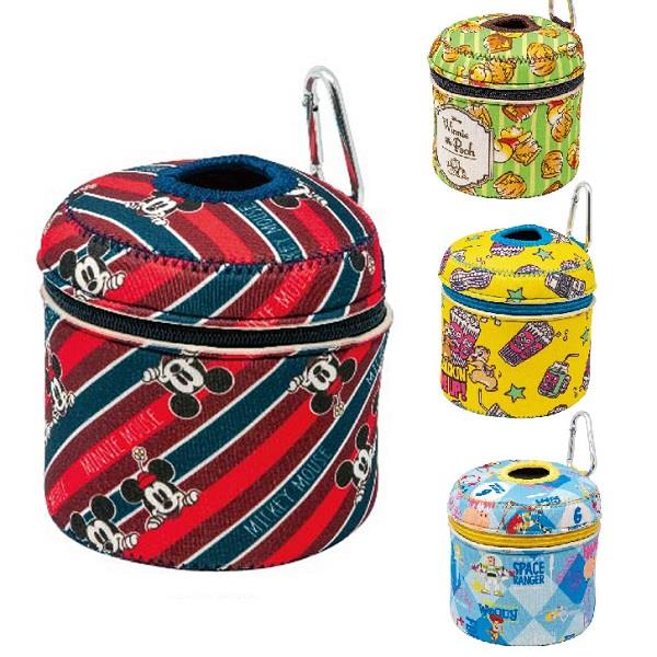 ティッシュケース ディズニー トイレットペーパーケース の通販はau Pay マーケット Field Boss 商品ロットナンバー