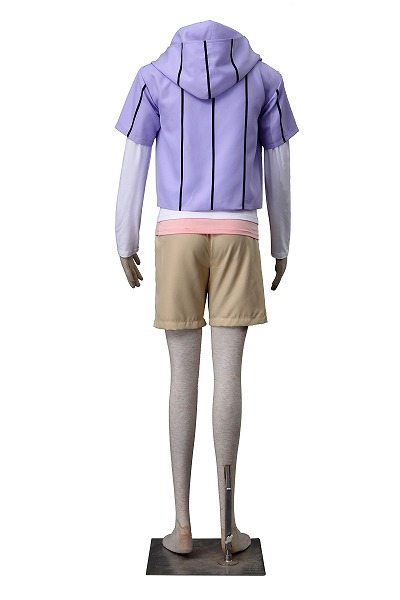 メーカー包装済 1万円以上送料無料 超人気コスプレ服 Naruto ナルト 日向ヒナタ6代疾風伝コスプレ衣装 アニメ 変装 仮装 女装 アウトレット送料無料 Carlavista Com