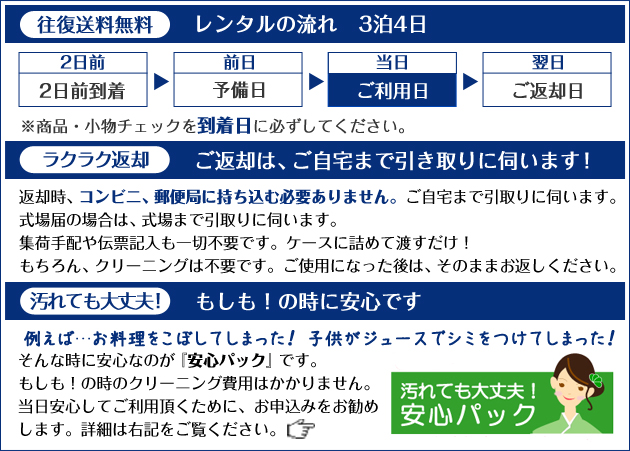 新品大得価 七五三 送料無料の通販はau PAY マーケット - 貸衣装ネット便|商品ロットナンバー:228279985 男の子 7歳 紺色/鷹・かぶと NT-94 日本製