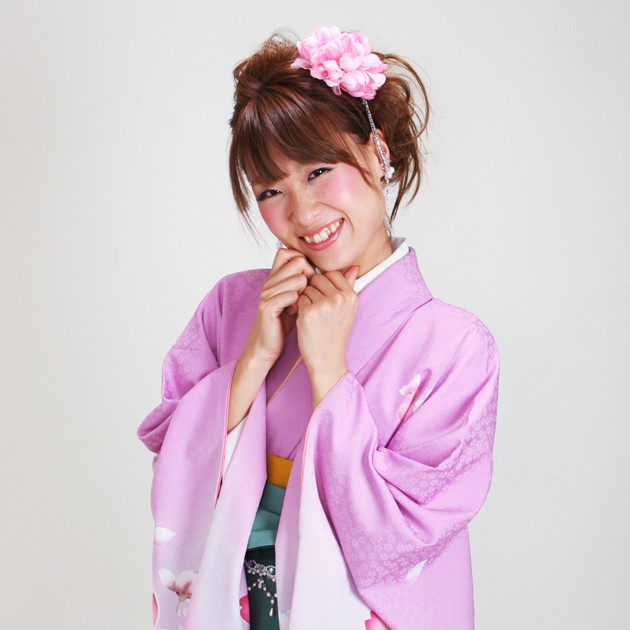 【25%OFF】 袴セットレディース 袴卒業式小学生 卒業式 女の子 ラベンダー色 市松桜 送料無料 FAG0280 【25%OFF】 袴セットレディース 袴卒業式小学生 卒業式 女の子 ラベンダー色 市松桜 送料無料 FAG0280