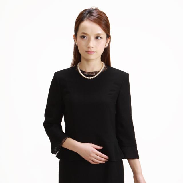 期間限定価格 喪服 夏用 レンタル ブラックフォーマル レディース ワンピース 5月 10月向け 送料無料 S R Farmerscentre Com Ng