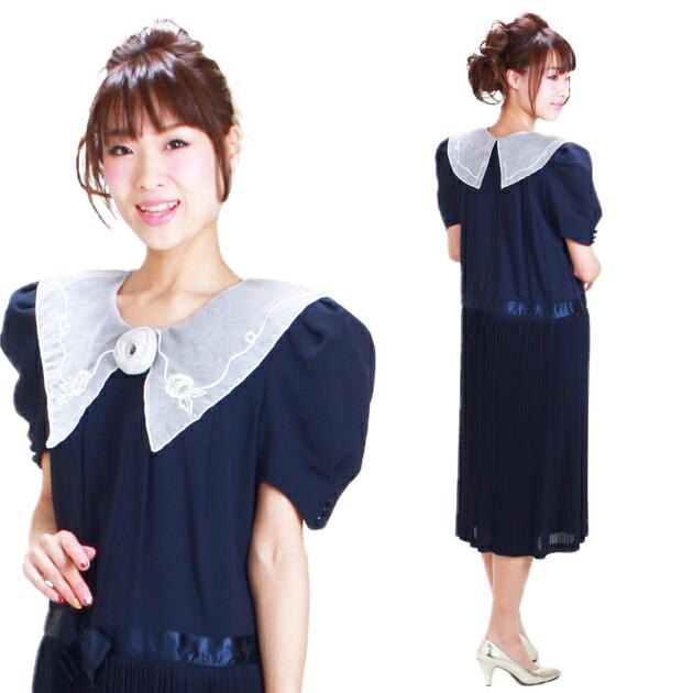 全国宅配無料 フォーマルドレス レンタル 結婚式 9号 11号 ブルー ワンピース G 0469 レディースドレス 代 30代 40代 正規店仕入れの Www Endocenter Com Ua