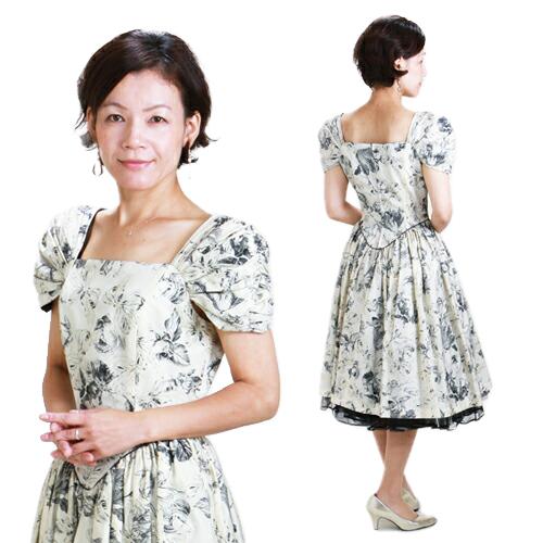 人気定番 フォーマルドレス レンタル 結婚式 9号 アイボリー ワンピース Sk レディースドレス 代 30代 40代 定番人気 Viajesturisticosdelpacifico Com