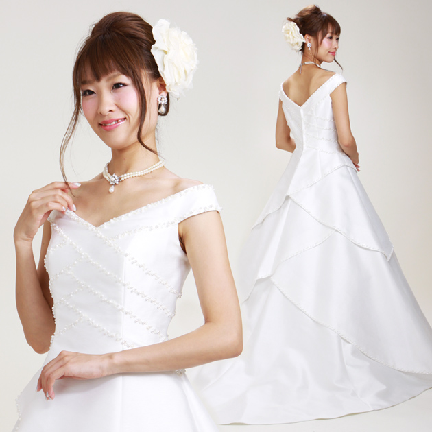 安いそれに目立つ レンタル ウェディングドレス 9号 11号 送料無料 6310 披露宴 ドレス ウェディング ウエディングドレス Aライン ウエディングドレス Made2mentor Com 安いそれに目立つ レンタル ウェディングドレス 9号 11号 送料無料 6310 披露宴 ドレス ウェディング ウエディングドレス Aライン ウエディングドレス Made2mentor Com