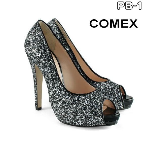 【同梱不可】 22.0 キャバクラ 24.0 COMEX 24.5 コメックス グレー 7243 スナック キャバドレス ナイトドレス パンプス(靴) 23.5 23.0 クラブ 22.5-靴・シューズ 【同梱不可】 22.0 キャバクラ 24.0 COMEX 24.5 コメックス グレー 7243 スナック キャバドレス ナイトドレス パンプス(靴) 23.5 23.0 クラブ 22.5-靴・シューズ