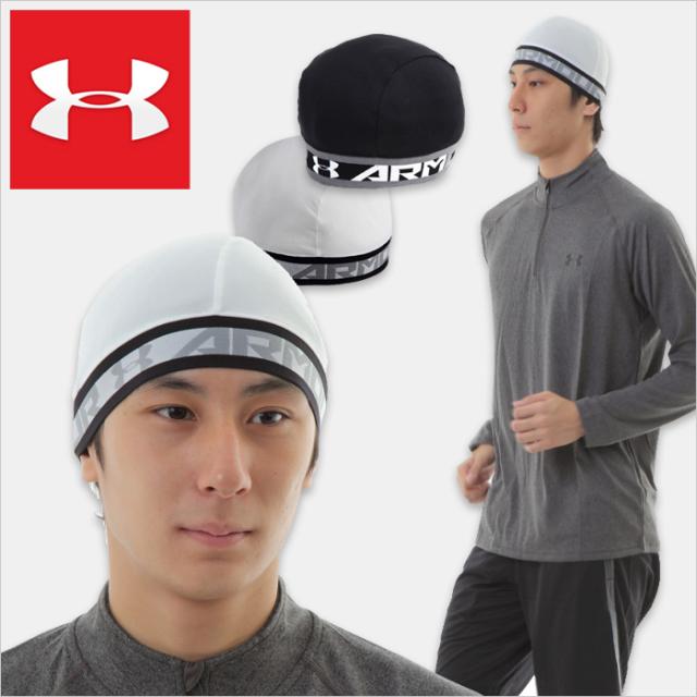 men's ua vibe sportstyle shoes