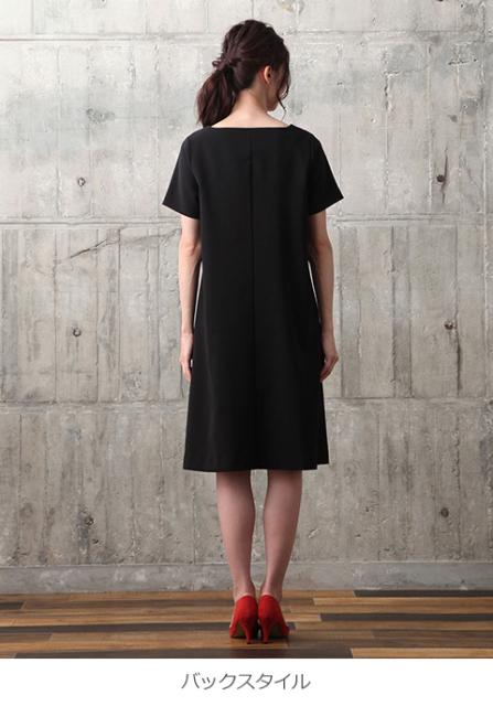 スプリングフェア Sale 授乳服 マタニティ ワンピース 授乳口付 マットツイルワンピース 妊婦 フォーマル 結婚式 お宮参り お呼ばれ 72時間限定タイムセール Www Iacymperu Org