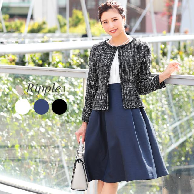 アンマーショップ スーツ レディース ワンピース ワンピーススーツ ママスーツ 入園式 入学式 卒業式 入園式 入学式 卒園式 セレモニースーツ フォーマルスーツ セレモニースーツ セットア 八幡西区 271caf3a Blog Vempraapolo Com Br