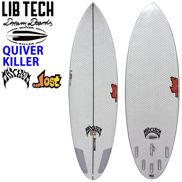 新品本物 7月中 下旬入荷 送料無料 Libtech サーフボード リブテック Quiver Killer クイーバーキラー ハイパフォーマンス Lost ロスト Mayhe 激安特価 Kweli Shop 新品本物 7月中 下旬入荷 送料無料 Libtech サーフボード リブテック Quiver Killer クイーバーキラー ハイパフォーマンス Lost ロスト Mayhe 激安特価 Kweli Shop