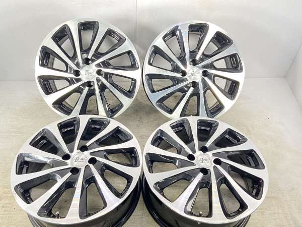 代引き手数料無料 中古 Dos 17x6 5 28 100 4穴 4本 中古ホイール 中古アルミホイールの通販はau Pay マーケット タイヤ ホイール カンパニー 商品ロットナンバー 保存版 Lifeactive Rs 代引き手数料無料 中古 Dos 17x6 5 28 100 4穴 4本 中古ホイール 中古アルミホイールの通販はau Pay マーケット タイヤ ホイール カンパニー 商品ロットナンバー 保存版 Lifeactive Rs