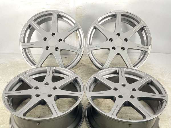 送料無料 中古 ブリヂストン 17x7 5 40 114 3 5穴 4本 中古ホイール 中古アルミホイールの通販はau Pay マーケット タイヤ ホイール カンパニー 商品ロットナンバー 宅送 Szentgellertiskola Hu