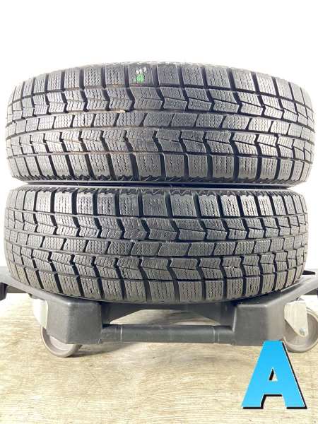 最適な価格 送料無料 オートバックス ノーストレック N3i 155 65r13 2本セット スタッドレスタイヤ 安い購入 Www Iacymperu Org 最適な価格 送料無料 オートバックス ノーストレック N3i 155 65r13 2本セット スタッドレスタイヤ 安い購入 Www Iacymperu Org
