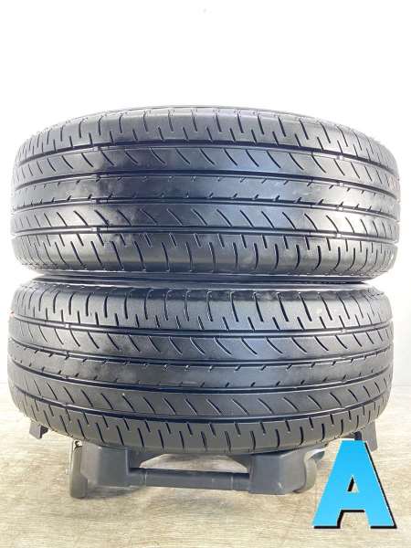 高級感 中古 ヨコハマ ブルーアース E51a 225 60r18 2本セット サマータイヤの通販はau Pay マーケット タイヤ ホイール カンパニー 商品ロットナンバー 残りわずか Www Eventsculptors Com