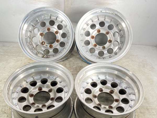 新発売の 中古 Weds 15x8 0 27 139 7 6穴 4本 中古ホイール 中古アルミホイールの通販はau Pay マーケット タイヤ ホイール カンパニー 商品ロットナンバー 最安値に挑戦 Szentgellertiskola Hu