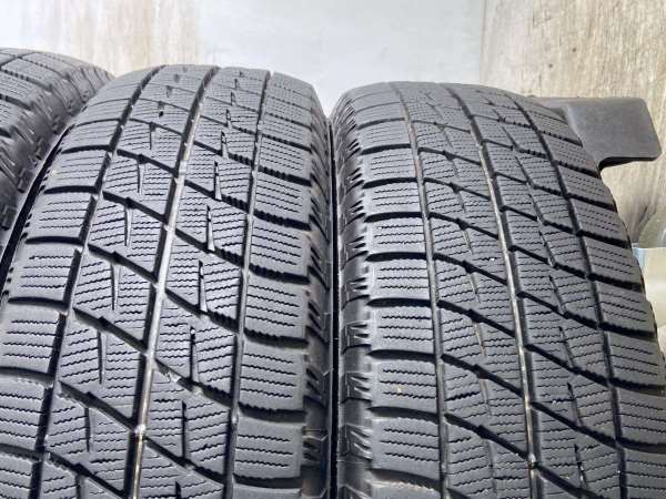 通販特価 ブリヂストン アイスパートナー 165/70R14 4本セット スタッドレスタイヤの通販はau PAY マーケット - タイヤ・ホイール カンパニー|商品ロットナンバー:471394189 超激得国産