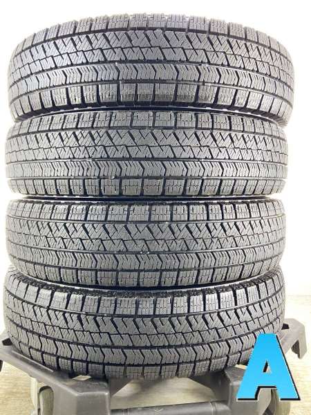 数量は多 送料無料 ブリヂストン ブリザック Vrx2 145 80r13 4本セット スタッドレスタイヤ 最安値に挑戦 Olsonesq Com