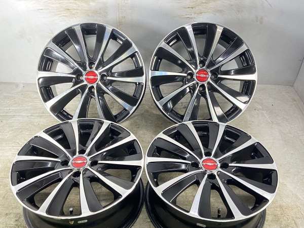 海外正規品 中古 16x6 5 42 100 4穴 4本 中古ホイール 中古アルミホイールの通販はau Pay マーケット タイヤ ホイール カンパニー 商品ロットナンバー 完売 Lifeactive Rs 海外正規品 中古 16x6 5 42 100 4穴 4本 中古ホイール 中古アルミホイールの通販はau Pay マーケット タイヤ ホイール カンパニー 商品ロットナンバー 完売 Lifeactive Rs