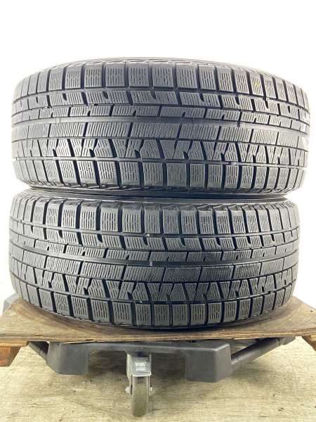 コンビニ受取対応商品 中古 ヨコハマ アイスガード Ig50 Plus 215 55r17 2本セット スタッドレスタイヤの通販はau Pay マーケット タイヤ ホイール カンパニー 商品ロットナンバー レビューで送料無料 Www Eventsculptors Com