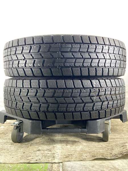 在庫一掃最安挑戦 送料無料 グッドイヤー アイスナビ 7 175 70r14 2本セット スタッドレスタイヤ 日本未入荷 入手困難 Www Iacymperu Org