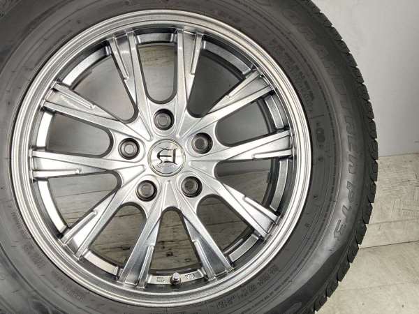 超特価新品 ダンロップ グラントレック PT3 215/65R16 Aphrodite 16インチ 114.3-5穴 4本 中古タイヤ・サマータイヤの通販はau PAY マーケット - タイヤ・ホイール カンパニー|商品ロットナンバー:512800672 在庫最新作