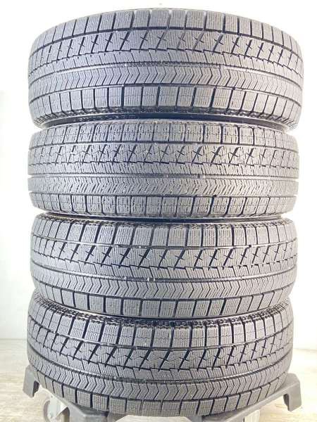 ブリヂストン ブリザック VRX 185/65R15 4本セット スタッドレスタイヤ