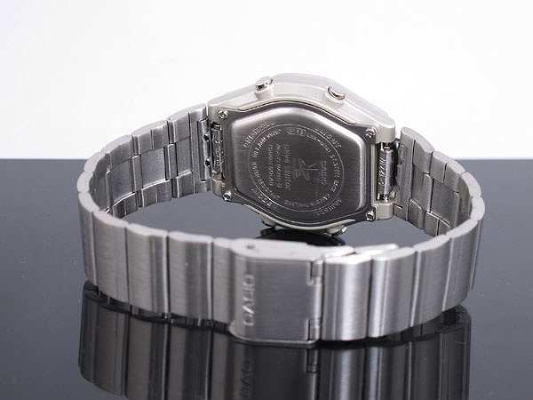 安いセール 腕時計 レディース カシオ CASIO マルチバンド6 電波 ソーラー LWA-M141D-4AJFの通販はau PAY マーケット - pochitto|商品ロットナンバー:200299118 大得価安い