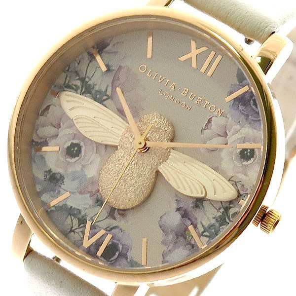 腕時計 レディース オリビアバートン OLIVIA BURTON OB16PP41 クォーツ ライトベージュ ライトベージュ|au Wowma!(ワウマ) 腕時計 レディース オリビアバートン OLIVIA BURTON OB16PP41 クォーツ ライトベージュ ライトベージュ|au Wowma!(ワウマ)