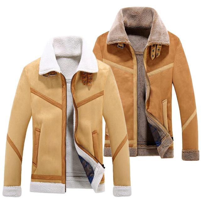 安いそれに目立つ メンズ Pu レザージャケット カジュアル ジャケット ジップアップ 裏ボア ゆったり メンズ 長袖ジャケット コート きれい目 彼氏 男性 最新の激安 Radiobjfm Com Br 安いそれに目立つ メンズ Pu レザージャケット カジュアル ジャケット ジップアップ 裏ボア ゆったり メンズ 長袖ジャケット コート きれい目 彼氏 男性 最新の激安 Radiobjfm Com Br