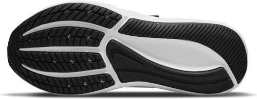 nike da2777 008