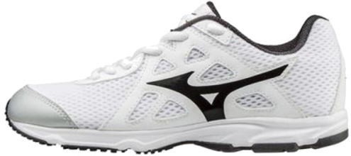 mizuno maximizer 19