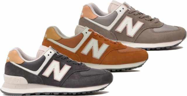 nb wl574