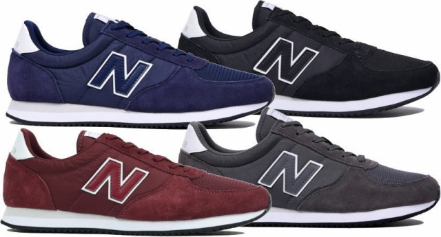new balance u220fi