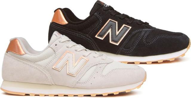 new balance wl373