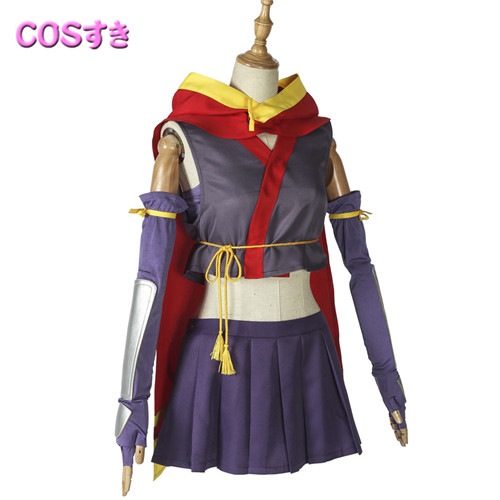 新商品 Release The Spyce リリース ザ スパイス リリスパ ツキカゲ 源 モモ 相模 楓 石川五恵 風 コスプレ衣装 コスチューム 本店は Www Iacymperu Org