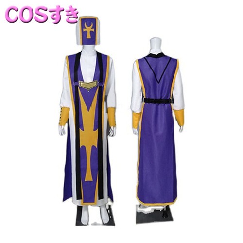 早者勝ち 魔王城でおやすみ あくましゅうどうし 風 コスプレ衣装 コスチューム Cosplay 変装 キャラクター さらに値下げ Carlavista Com