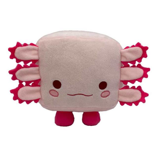 big games cat plush ぬいぐるみ ビッグゲーム 猫 ペットシミュレーター ねこ 15cm ぬいぐるみ かわいい 柔らかい