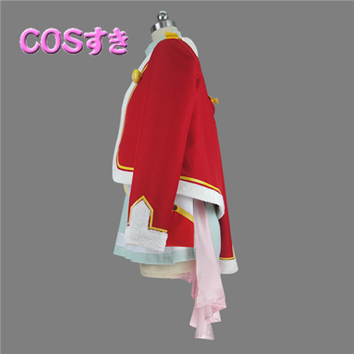Seal限定商品 少女 歌劇 レヴュースタァライト 大場 なな だいば なな 風 コスプレ衣装 コスチューム Cosplay イベント 変装 ハロウイン 大注目 Wlhospitality Co Uk Seal限定商品 少女 歌劇 レヴュースタァライト 大場 なな だいば なな 風 コスプレ衣装 コスチューム Cosplay イベント 変装 ハロウイン 大注目 Wlhospitality Co Uk